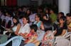DSC_00010 (29)